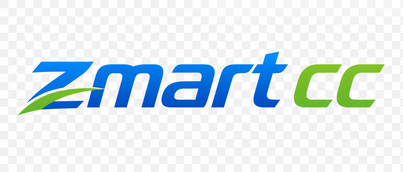 Zmart CC